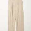 Adnym Grand trousers