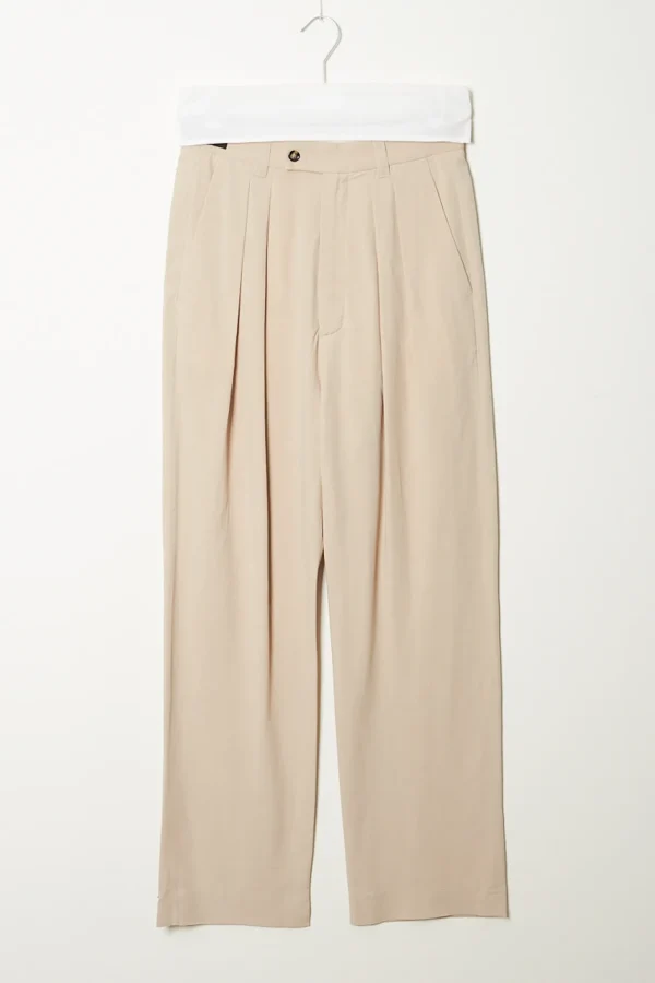 Adnym Grand trousers