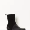 Adnym Kurosawa boot