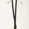 Adnym Long tie 242