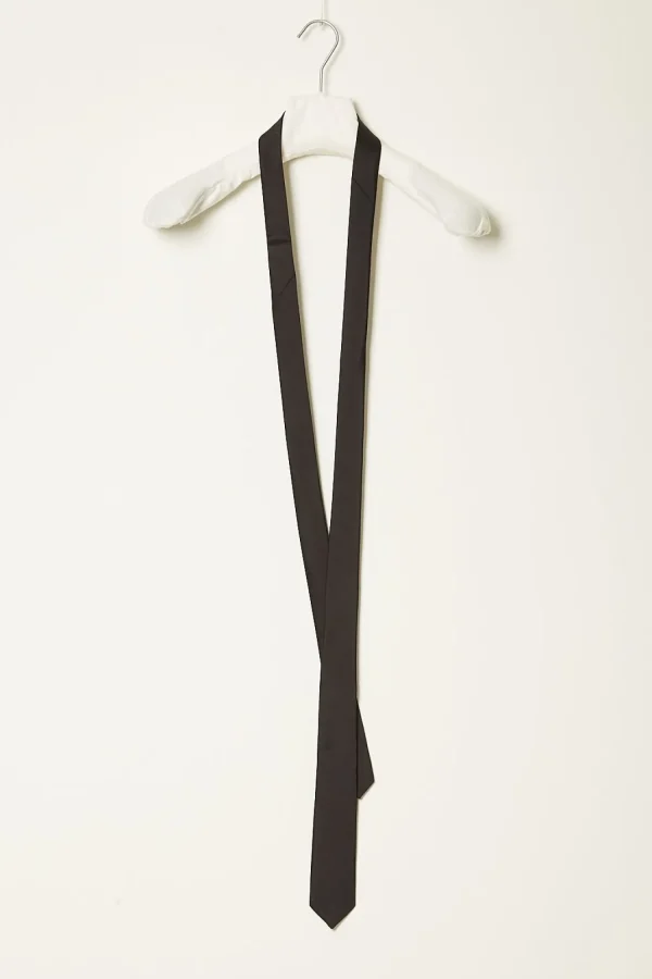 Adnym Long tie 242