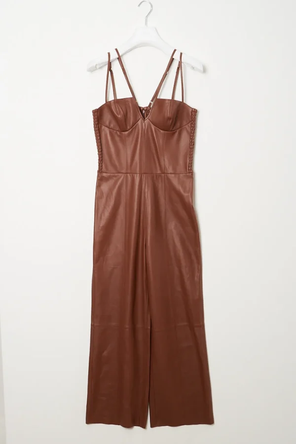 Aeron Liato jumpsuits