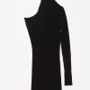 Aeron ZERO303 mini dress
