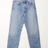 Agolde Fran jeans