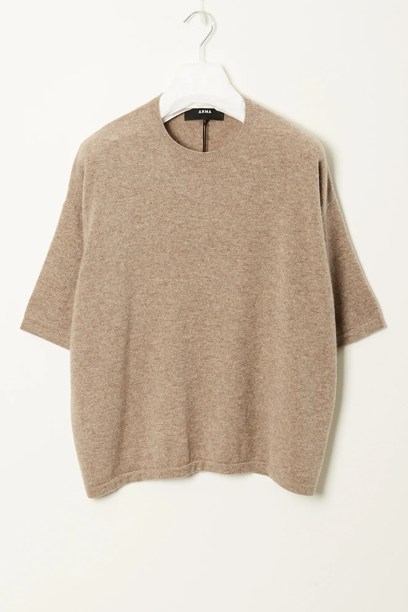 arma_araxie_cashmere_swea_0-1.webp Arma Araxie cashmere sweater