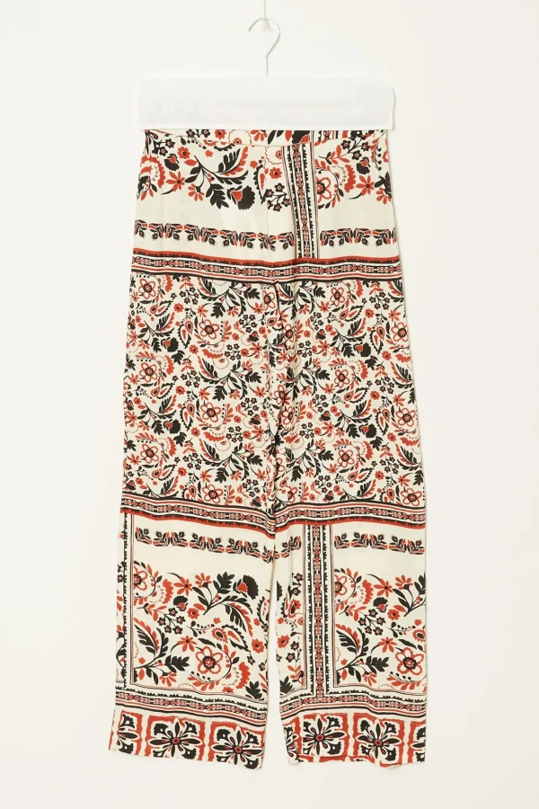 AVDW Bandana pantalon