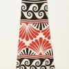 AVDW Orkide bustier dress
