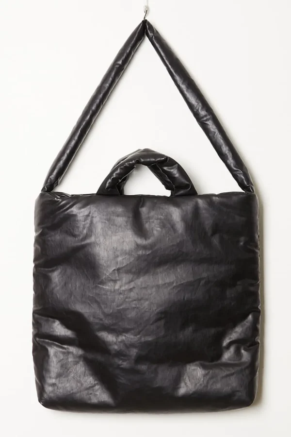 Bag Pillow Large Oil