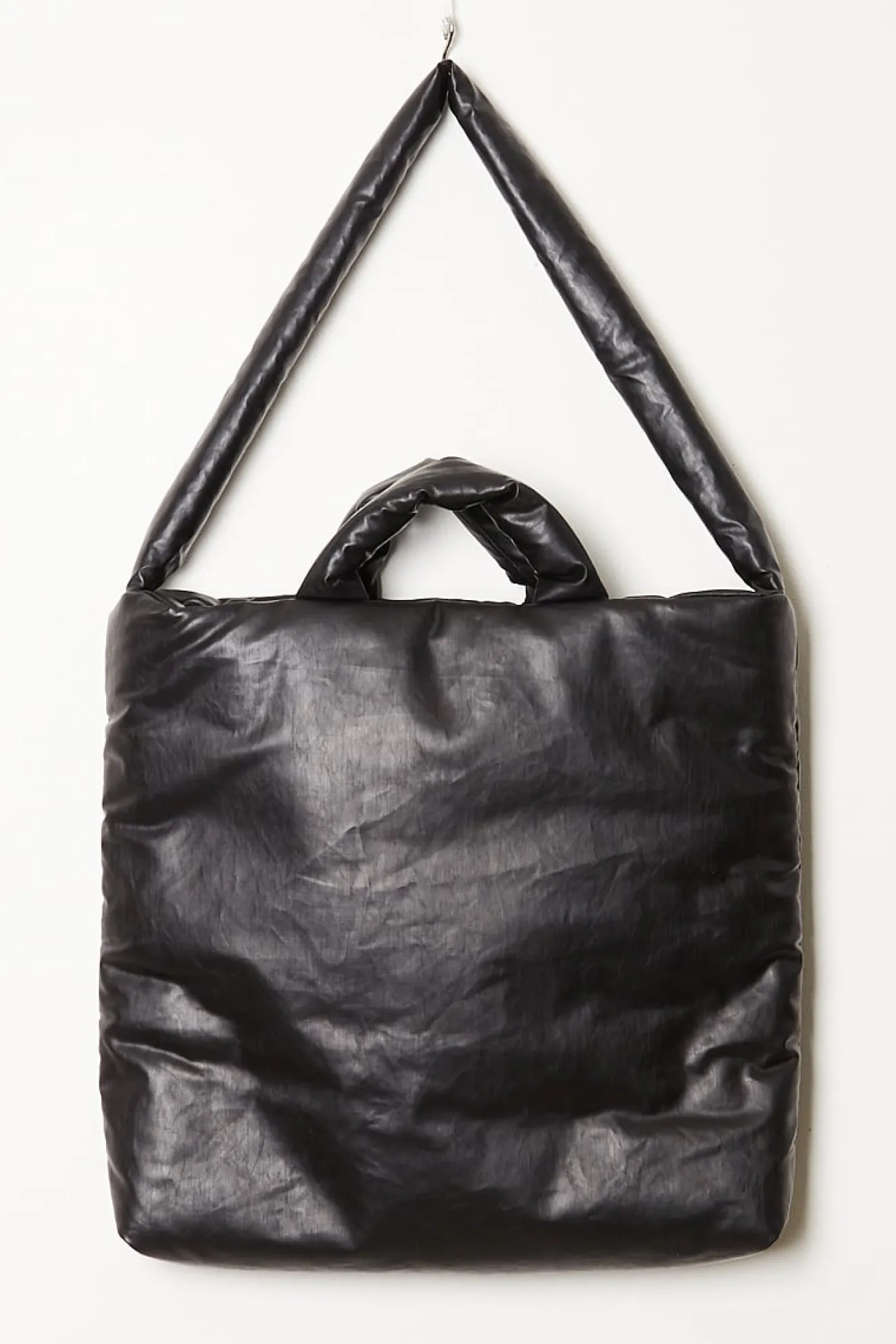 bag_pillow_large_oil_0.webp Bag Pillow Large Oil