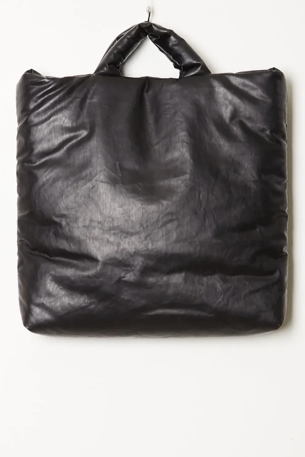 Bag Pillow Large Oil