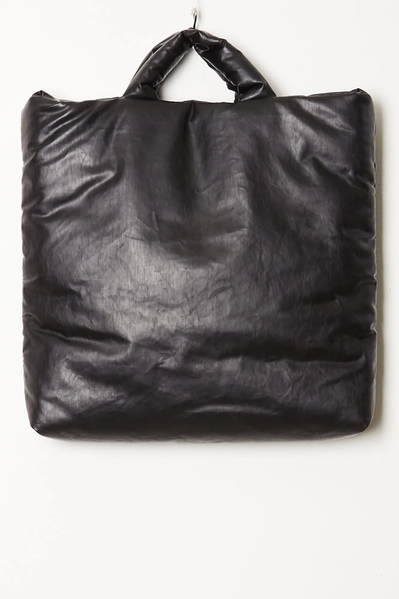 bag_pillow_large_oil_1.webp Bag Pillow Large Oil