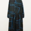 Bananatime Easy grandad dress