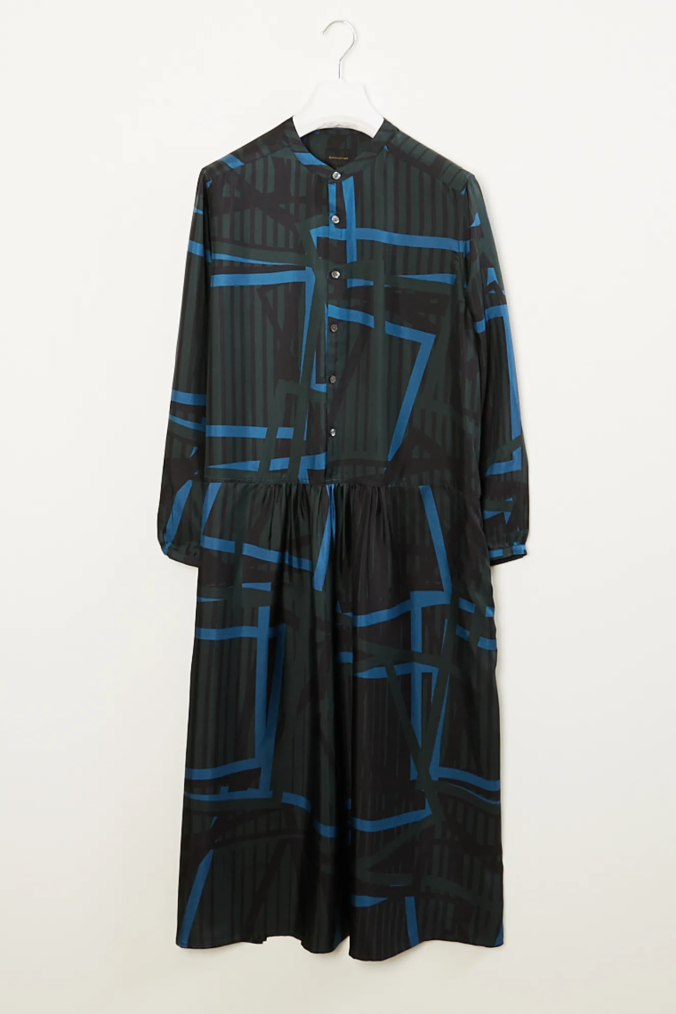 bananatime_easy_grandad_d_0.webp Bananatime Easy grandad dress