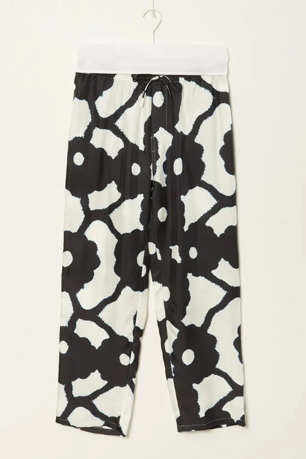 Bananatime Easy pants