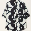 Bananatime Surf shirt