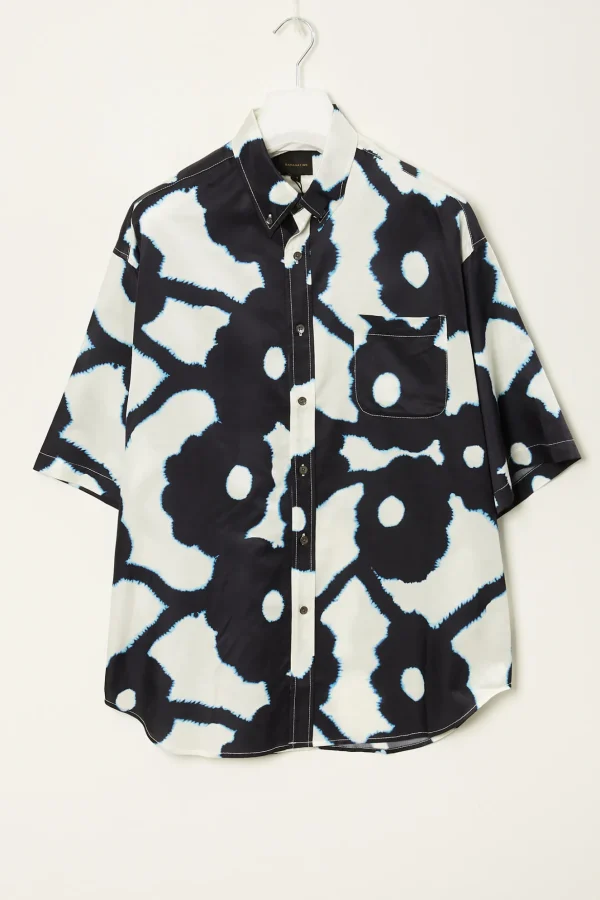 Bananatime Surf shirt