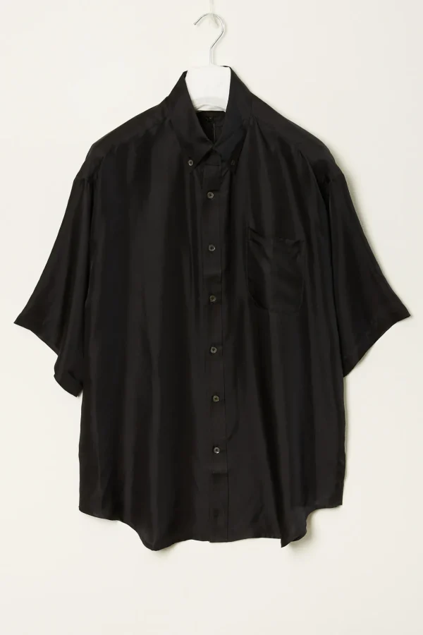Bananatime Surf shirt