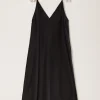 Barena Abito Drusilla dress