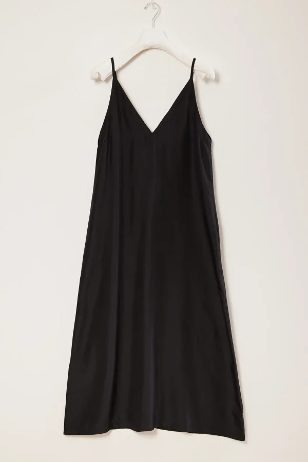 Barena Abito Drusilla dress