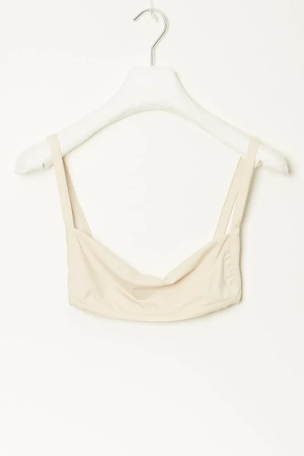 Barena Aretha beachwear