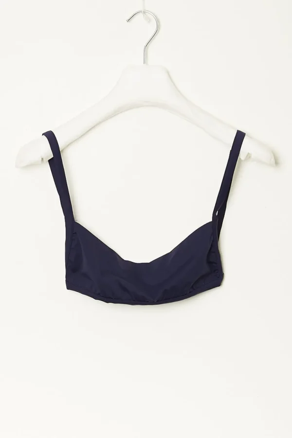 Barena Aretha beachwear
