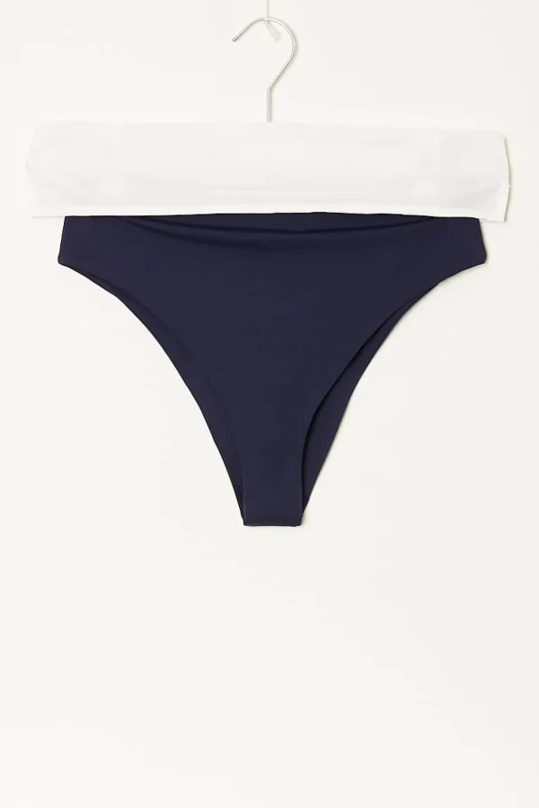 Barena Aretha beachwear