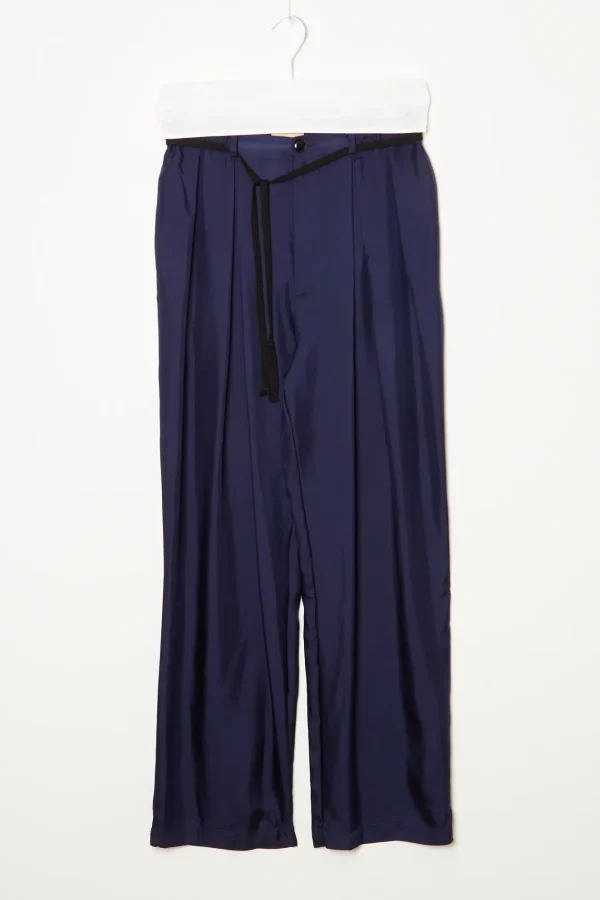 Barena Badoero trousers