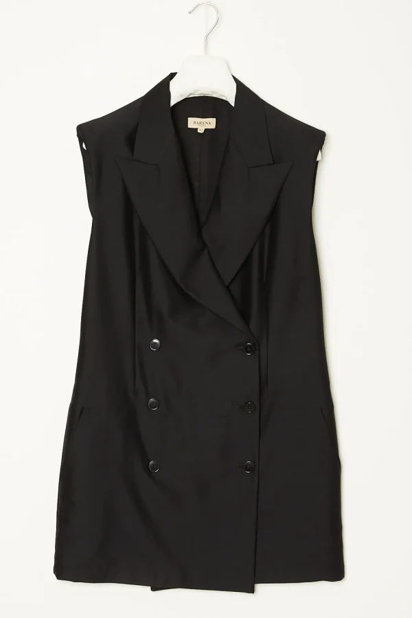 Barena Bellini dress