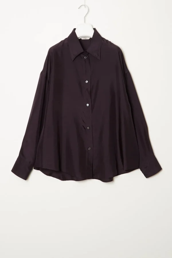 Barena Bernarda shirt