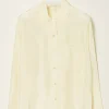 Barena Camicia Cristy shirt