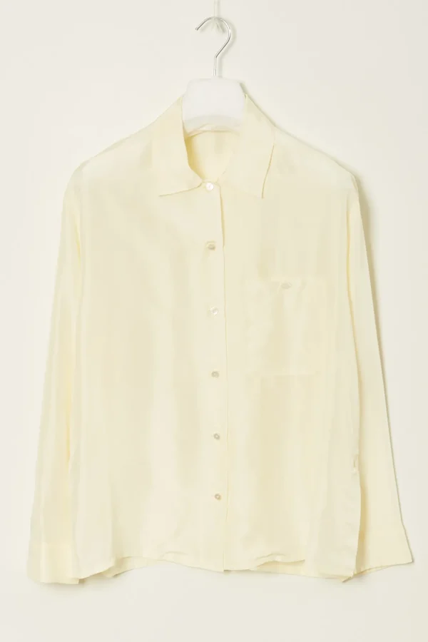 Barena Camicia Cristy shirt