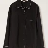 Barena Camicia Prisca shirt