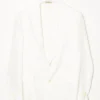 Barena Danieli jacket