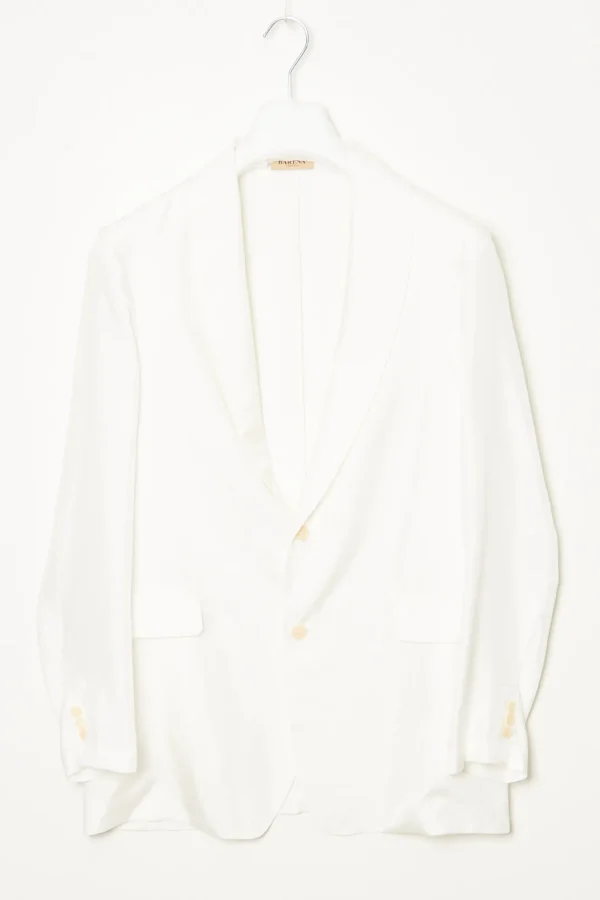 Barena Danieli jacket