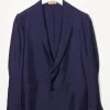 Barena Danieli jacket