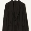 Barena Danieli jacket