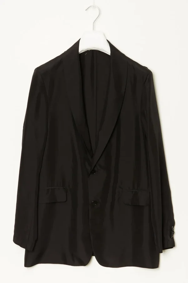 Barena Danieli jacket