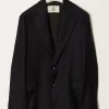 Barena Galà jacket