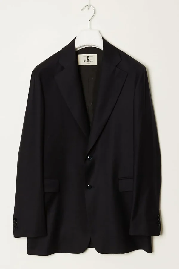 Barena Galà jacket