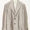 Barena Galà jacket