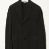 Barena Galà jacket