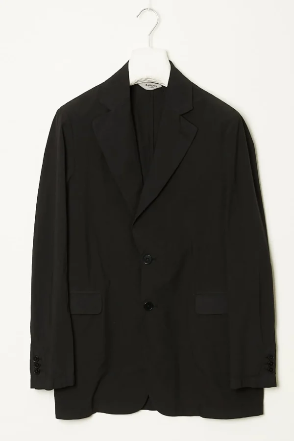 Barena Galà jacket