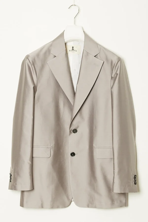 Barena Galà jacket