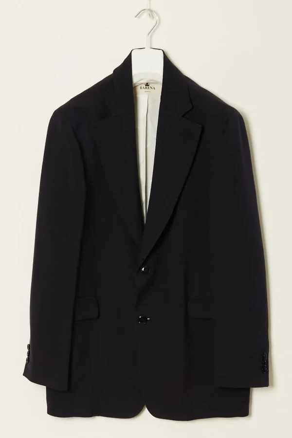 Barena Giacca Galà jacket
