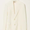 Barena Giacca Galà jacket.