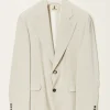 Barena Giacca Galà jacket