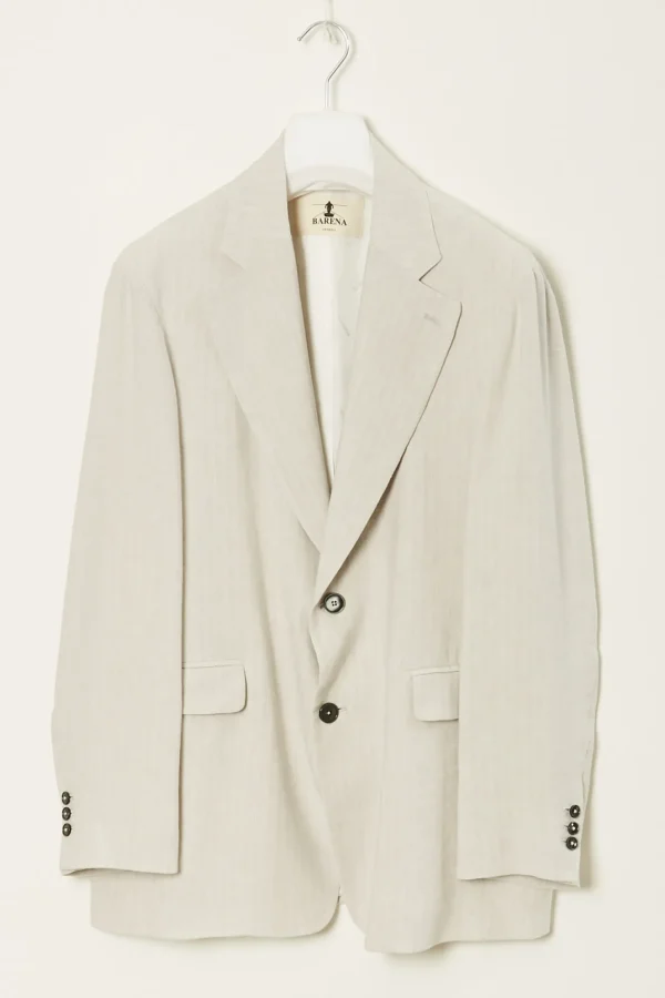 Barena Giacca Galà jacket
