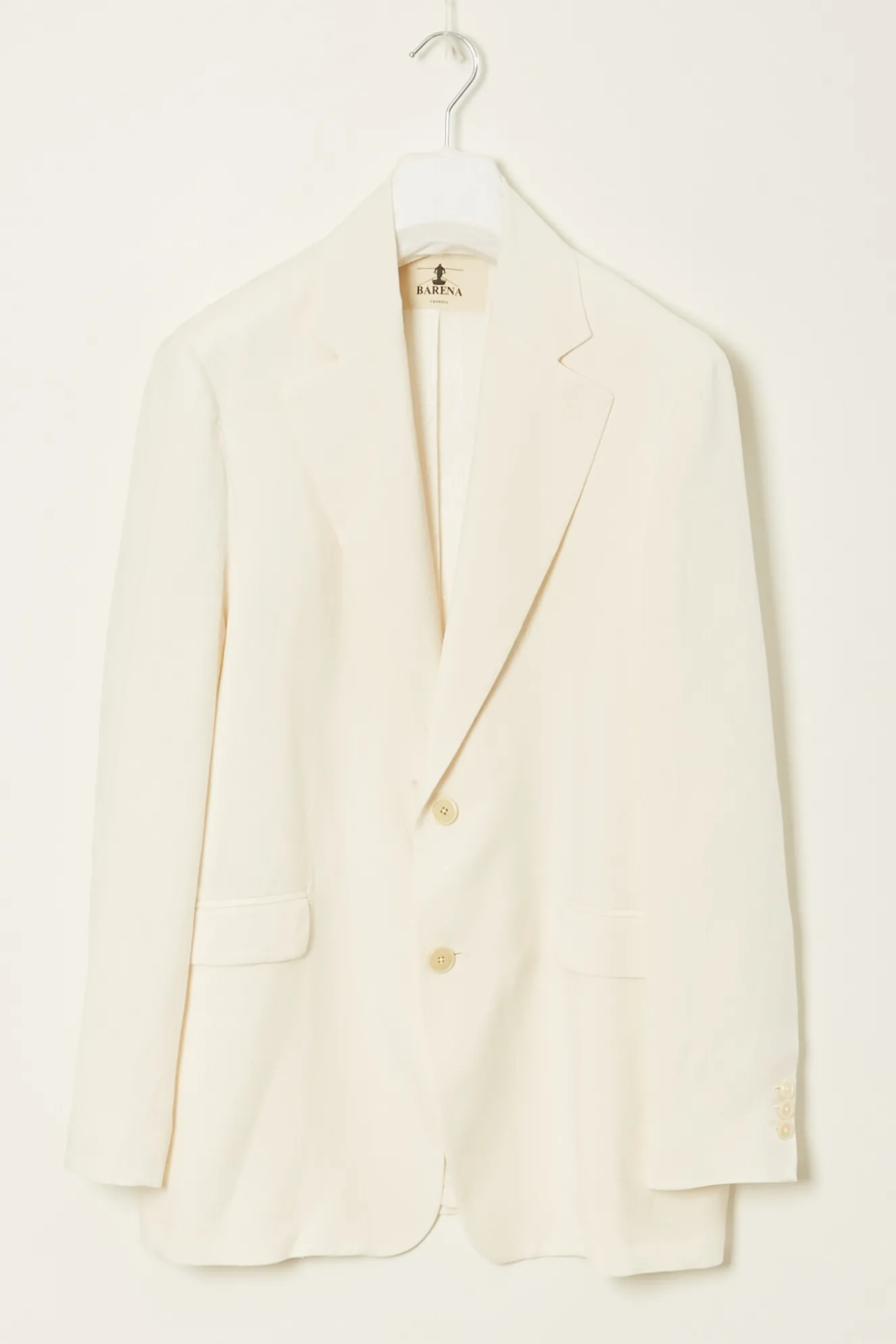 barena_giacca_gal_jacket_0.webp Barena Giacca Galà jacket.