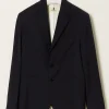 Barena Giacca Sila jacket