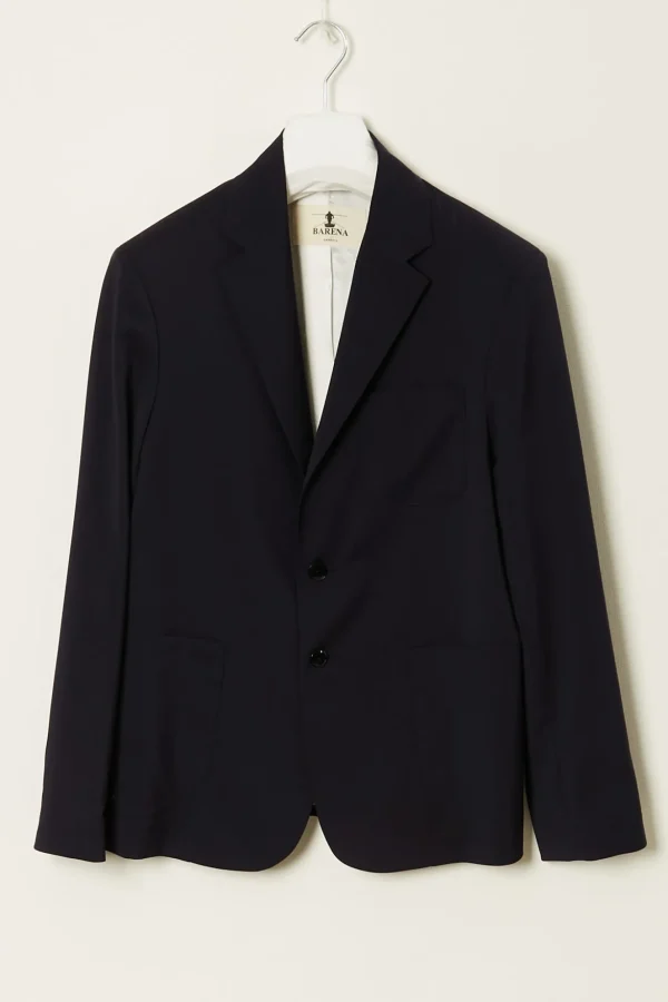 Barena Giacca Sila jacket